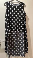 Damen SHEIN Voile Shirt Top Gr. L Nordrhein-Westfalen - Grefrath Vorschau