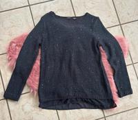 Damen Pullover Esmara Gr.M Bayern - Schiltberg Vorschau