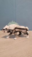 Schleich Elrador Creatures Schneewolf 42452 Hessen - Schwalbach a. Taunus Vorschau