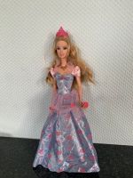 Barbie Dornröschen Nordrhein-Westfalen - Neukirchen-Vluyn Vorschau