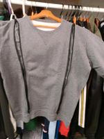 Maison  Margiela Herren  Sweatshirt Gr. L Nordrhein-Westfalen - Herten Vorschau