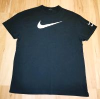 Original Nike Shirt Oversize Kleid XL Schleswig-Holstein - Flensburg Vorschau