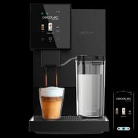 CECOCET Kaffeevollautomat Neuwerig Baden-Württemberg - Markgröningen Vorschau