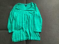 Lands‘ End Langarmshirt Hessen - Roßdorf Vorschau