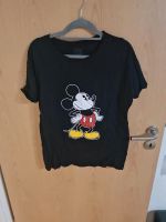 Damen Shirt Disney Nordrhein-Westfalen - Euskirchen Vorschau