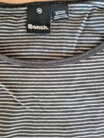 T-shirt Bench Nordfriesland - Husum Vorschau