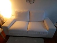 Sofa Kivik Tresund von IKEA Schleswig-Holstein - Leck Vorschau