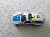 Dickie Toys Polizei Polizeiauto Mercedes Benz AMG E43 Spielzeug Bayern - Neustadt b.Coburg Vorschau
