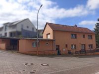 Einfamilienhaus mit Nebengebäude (Renovierungsbedarf) & kl.Garten Rheinland-Pfalz - Mertesheim Vorschau