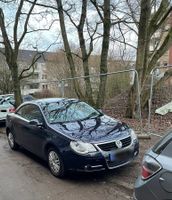 Vw Eos 1.6 benzin Nordrhein-Westfalen - Bottrop Vorschau