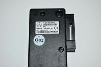 A203820518564 A2038202585 A2038209926 Steuergerät Nokia Mercedes Brandenburg - Ludwigsfelde Vorschau