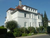 5-Zi Wohnung in STADTVILLA-Sebaldsbrück 1OG 135qm Gartenanteil Hemelingen - Sebaldsbrück Vorschau