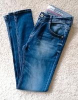 Vingino Jeans slim fit 14/164 Nordrhein-Westfalen - Willich Vorschau