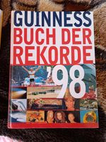 Buch der Rekorde Bayern - Waigolshausen Vorschau