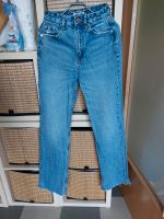 Pull Bear  - jeans Hose  - 34 - XS Duisburg - Homberg/Ruhrort/Baerl Vorschau
