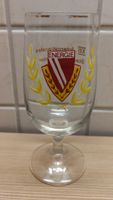 Glas 1988 BSG Energie Cottbus 13.Int. Hallenturnier Brandenburg - Cottbus Vorschau