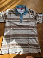 Bogner Poloshirt Gr. 42 Top Zustand Bayern - Pullach Vorschau