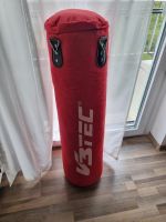 Boxsack V3TEC 20 KG Nordrhein-Westfalen - Allagen Vorschau