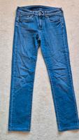 Jeans Pepe Jeans 28/32, 38, M Schleswig-Holstein - Itzehoe Vorschau