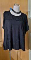 CANDA Shirt T-Shirt Gr.XL Brandenburg - Cottbus Vorschau