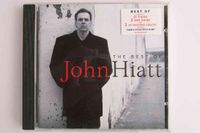 John Hiatt - THE BEST OF Musik CD Bayern - Pliening Vorschau