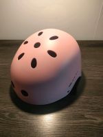 Fahrradhelm Kinder Skaterhelm Helm Brandenburg - Peitz Vorschau