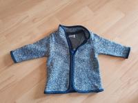 Jacke, Übergang, 68 Bayern - Grabenstätt Vorschau