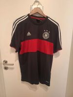 DFB T-Shirt 2014 Nordrhein-Westfalen - Senden Vorschau