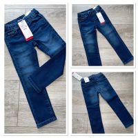 +++s.Oliver+++schöne Jeans Gr.104+++NEU+++ Sommersdorf (Börde) - Marienborn Vorschau