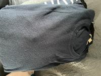 Burberry Pullover Bayern - Kempten Vorschau