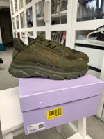 Copenhagen CPH40 Damen Sneaker 38 Khaki Oliv NEU OVP Nordrhein-Westfalen - Pulheim Vorschau