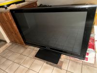 Panasonic Fernseher mit Fernbedienung und Anleitung 46 Zoll Rheinland-Pfalz - Sinzig Vorschau