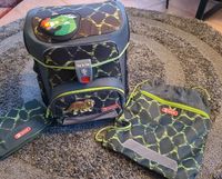 Step by Step Rucksack Dortmund - Wickede Vorschau