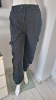 Hose Cargohose Hugo Boss Hugo Blue Nordrhein-Westfalen - Velbert Vorschau