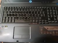 Acer Laptop Nordrhein-Westfalen - Niederkassel Vorschau