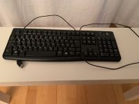 Tastatur „Logitech“ Kreis Pinneberg - Halstenbek Vorschau