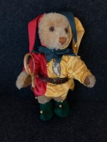 Steiff Teddy "Till Eulenspiegel " Rheinland-Pfalz - Hochdorf-Assenheim Vorschau