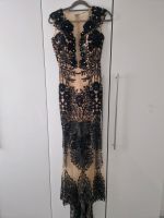 Abendkleid Ballkleid Abiye Nürnberg (Mittelfr) - Aussenstadt-Sued Vorschau