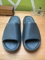 Adidas Yeezy Slides Gr.50 Bremen - Neustadt Vorschau