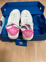 Adidas Balenciaga Gr40 Bayern - Erlangen Vorschau