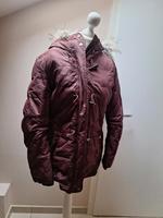 S.oliver Mantel/ Jacke Größe 38 Hessen - Ranstadt Vorschau