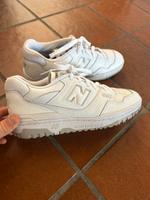 New balance weiß Gr. 44 Rheinland-Pfalz - Mainz Vorschau
