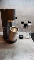 Sodastream Duo Wassersprudler Bielefeld - Joellenbeck Vorschau