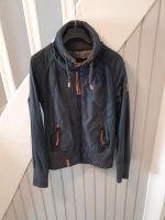 Blouson , Jacke Übergangsjacke Gr.M von Naketano Kiel - Ellerbek-Wellingdorf Vorschau