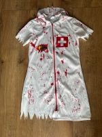 Nurse Outfit Krankenschwester Kostüm Cosplay Dortmund - Aplerbeck Vorschau