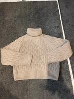 Strickpulli Hessen - Hungen Vorschau