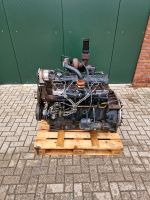 Case Ihc 1255 358TT Motor Einzelteile Nordrhein-Westfalen - Bocholt Vorschau