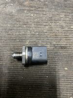 BMW Kraftstoff Sensor 7620946 Baden-Württemberg - Öhringen Vorschau