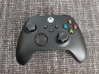 Xbox Series X Controller Berlin - Hohenschönhausen Vorschau