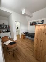 Appartement/Monteurzimmer Niedersachsen - Verden Vorschau